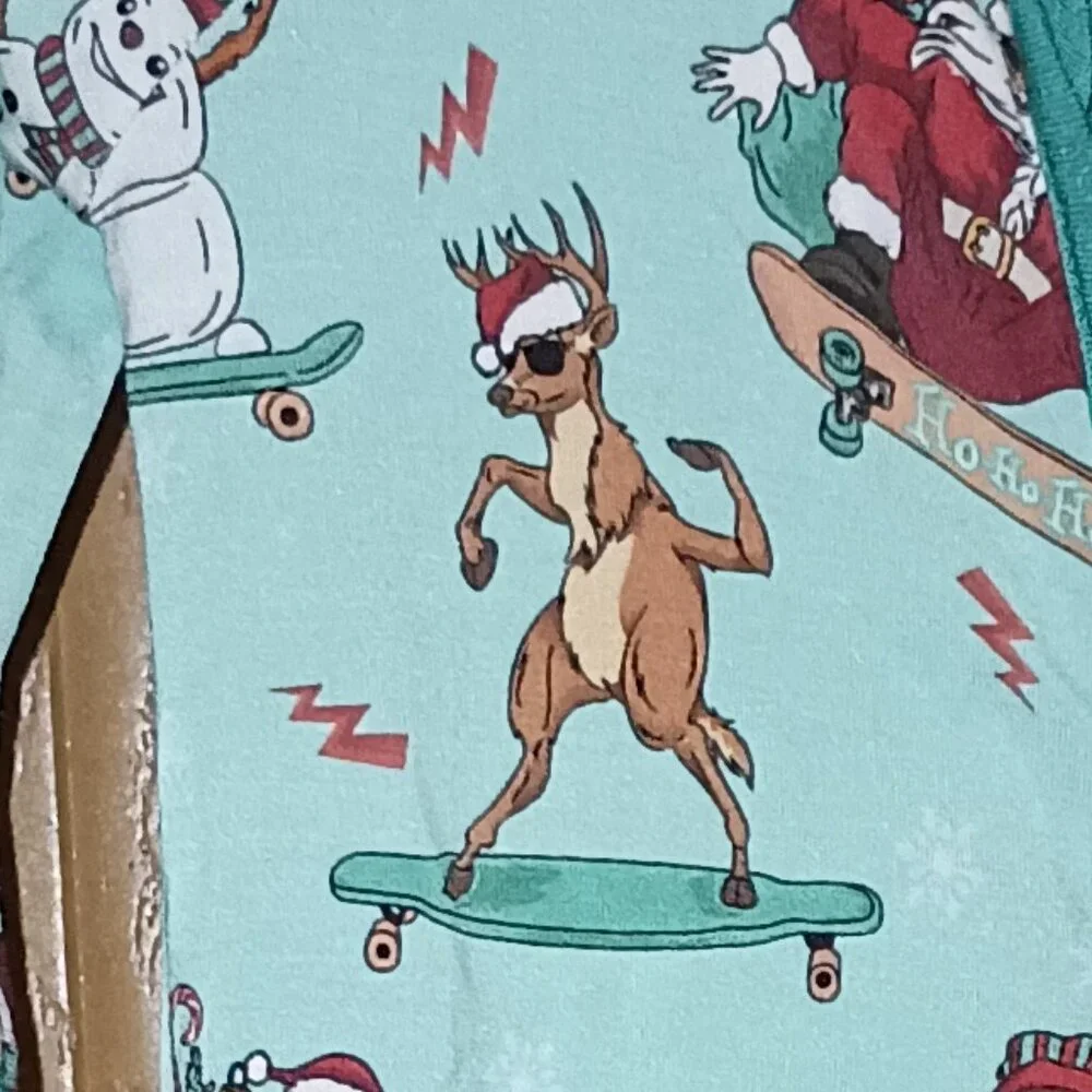 NEW Little Legends Ollie Jolly Zippy 0-3 Months - Picture 6 of 12